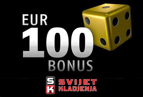 bwin hrvatska|bwin .